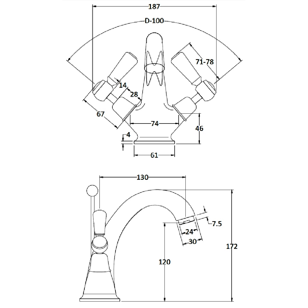 product_small_img2